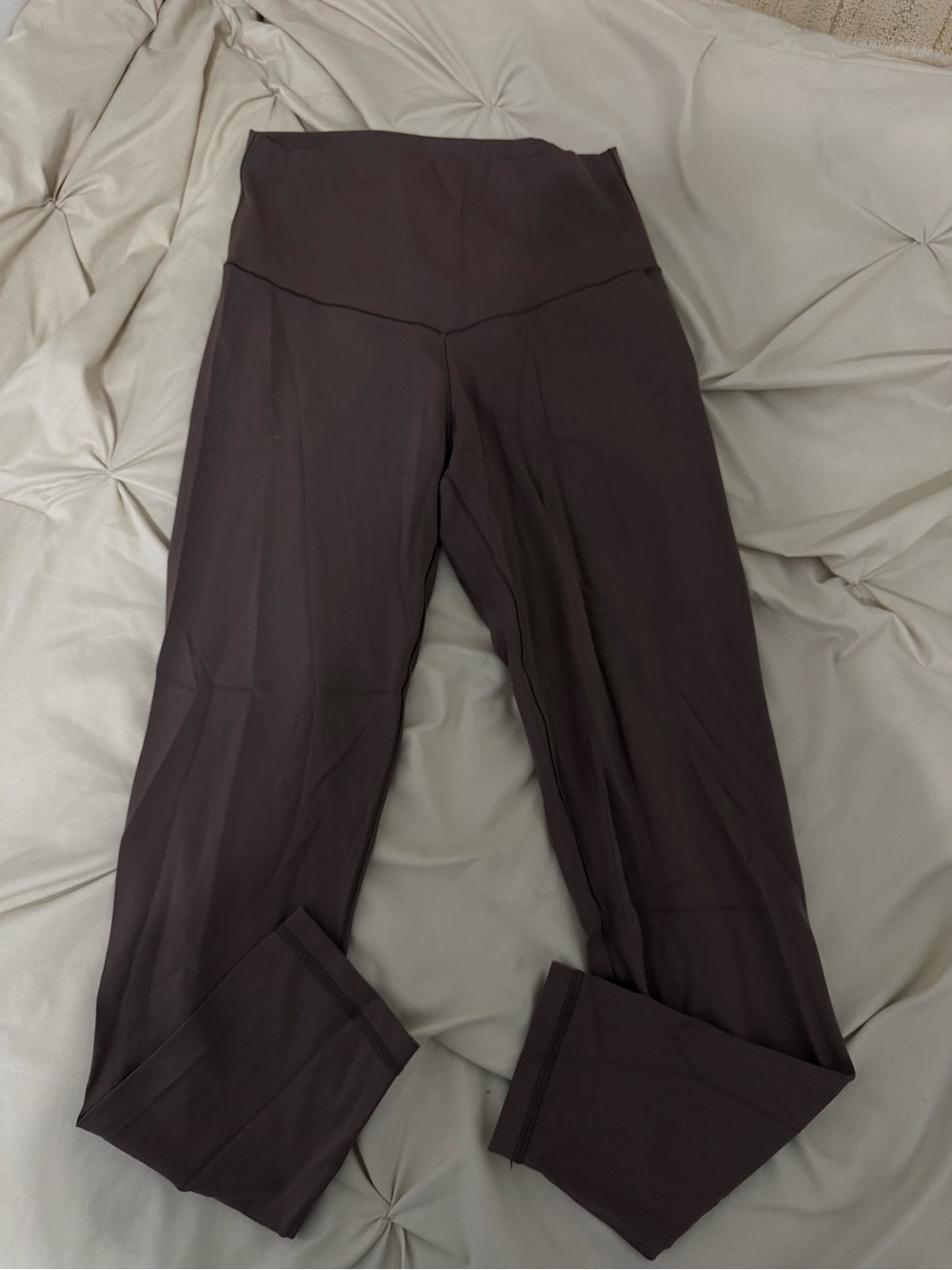 Offline by Aerie Real Me Leggings